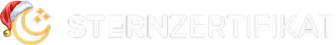 Sternzertifikat.de
